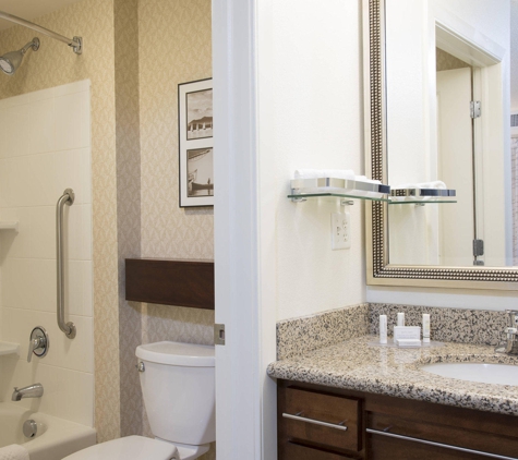 Residence Inn Toledo Maumee - Maumee, OH