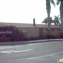 Corona Palms Mobile Home Park - Mobile Home Parks