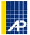Coverforce Complete Insurance Brokers Pty Ltd