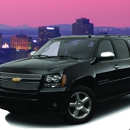 Premier Transportation - Airport Transportation