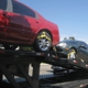 San Antonio Car Transport