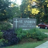 Saint Andrews Catholic Church gallery