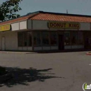 Super Nails & Hair - Nail Salons