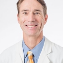 Mark Sturdivant, MD, FACS - Physicians & Surgeons