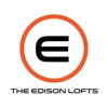 The Edison Lofts Apartments gallery