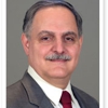 Dr. Frank Iannetta, MD gallery