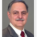 Dr. Frank Iannetta, MD - Physicians & Surgeons
