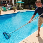 Pool Scouts of the Piedmont