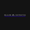 BluLine Contracting gallery