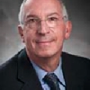 Dr. Steven Shechtman, MD gallery