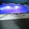 Spas and More new and used sales and repairs gallery
