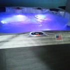Spas and More new and used sales and repairs
