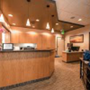 Hillsboro Dental Excellence - Invisalign and Sleep Apnea Clinic - Hillsboro, OR