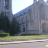 Tabernacle Presbyterian Church gallery