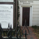 Father McKenna Center - Churches & Places of Worship