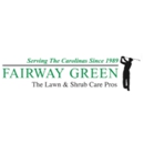Fairway Green