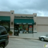 Austin Shoe Hospital gallery