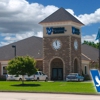 Vision Bank ATM gallery