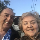 Onorato, Thomas D, PHD - Psychologists