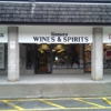 Siemers Wines & Spirits Inc gallery