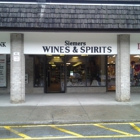 Siemers Wines & Spirits Inc