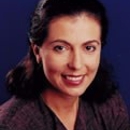 Margarita Borda, LMHC - Counselors-Licensed Professional