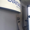 Advantage Rent A Car gallery