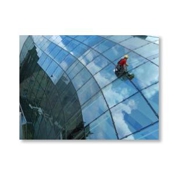 Gallery Image Number 1