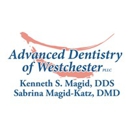 Advanced Dentistry of Westchester - Dentists