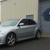 Lucore Automotive Services gallery