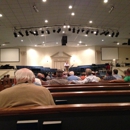 Shadowbrook Baptist Church - General Baptist Churches