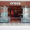 Crocs gallery