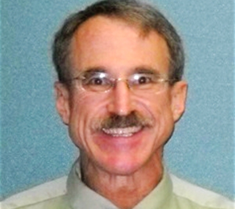 Dr. Robert Donnelly, MD - Clearwater, FL