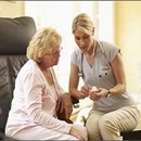 Esperanza Home Health Care/Hospice - Home Health Services