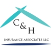 C&H Insurance Associates gallery