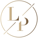 Luxe Park Luxury Apartment Homes - Apartments