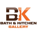 Bath & Kitchen Gallery - Kitchen Planning & Remodeling Service