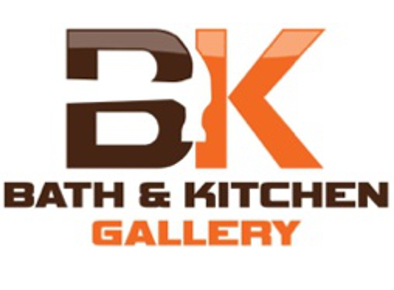 Bath & Kitchen Gallery - Tampa, FL