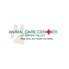 Animal Care Center of Green Valley gallery