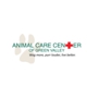 Animal Care Center of Green Valley