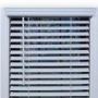 AAA Mobile Blinds