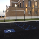 Asphalt Maintenance Co. LLC - Parking Lot Maintenance & Marking