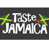 Taste of Jamaica gallery