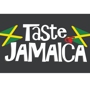 Taste of Jamaica