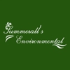 Summerall's Environmental gallery
