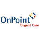 OnPoint Urgent Care - Urgent Care