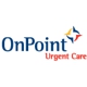 OnPoint Urgent Care