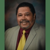 Eddie Moore - State Farm Insurance Agent gallery