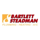 Bartlett & Steadman Plumbing, Heating & AC - Heat Pumps