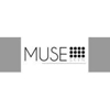 Muse Skyn gallery